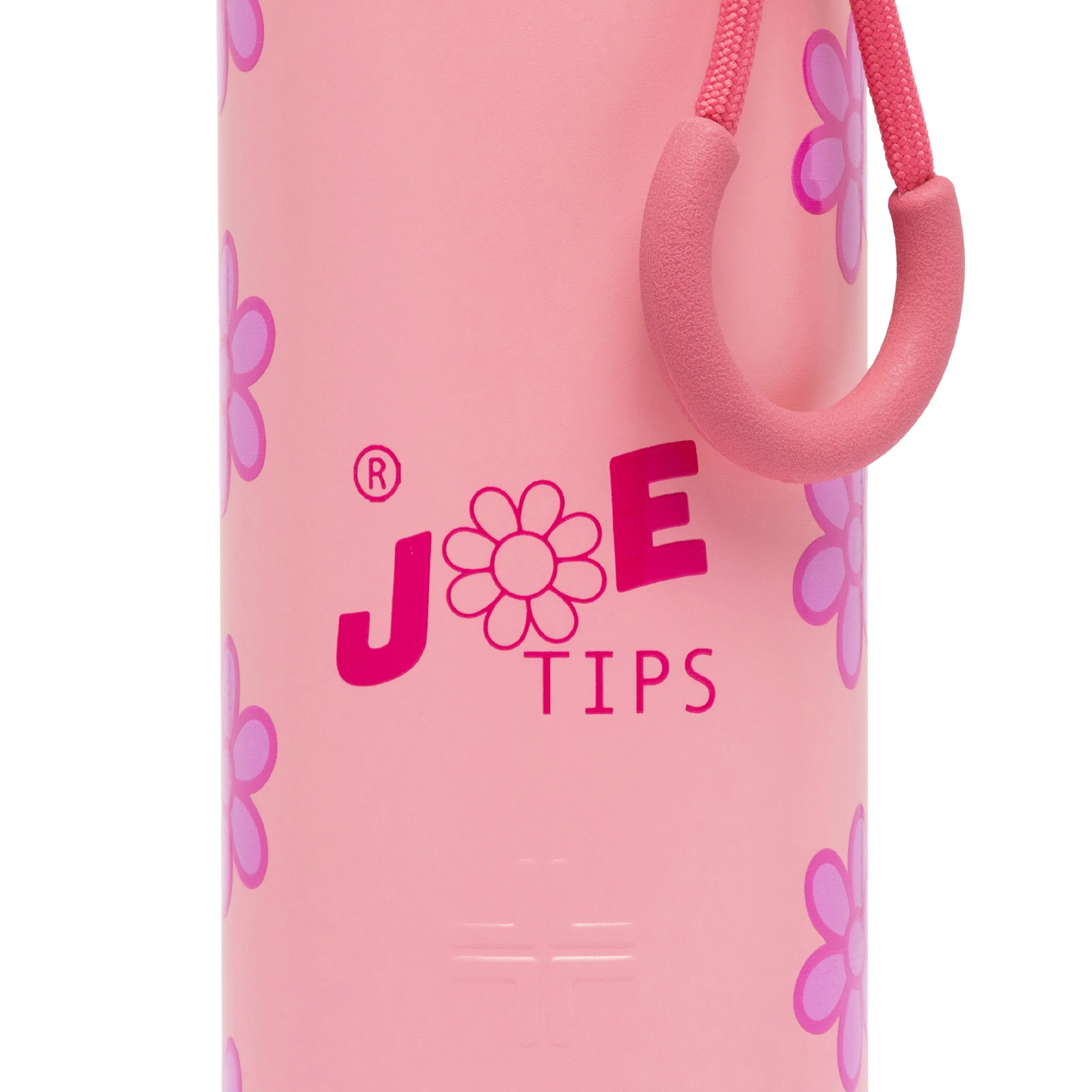 ELECTRIC PINK SAVIOR x SUPLMNT BOTTLE - Image 2