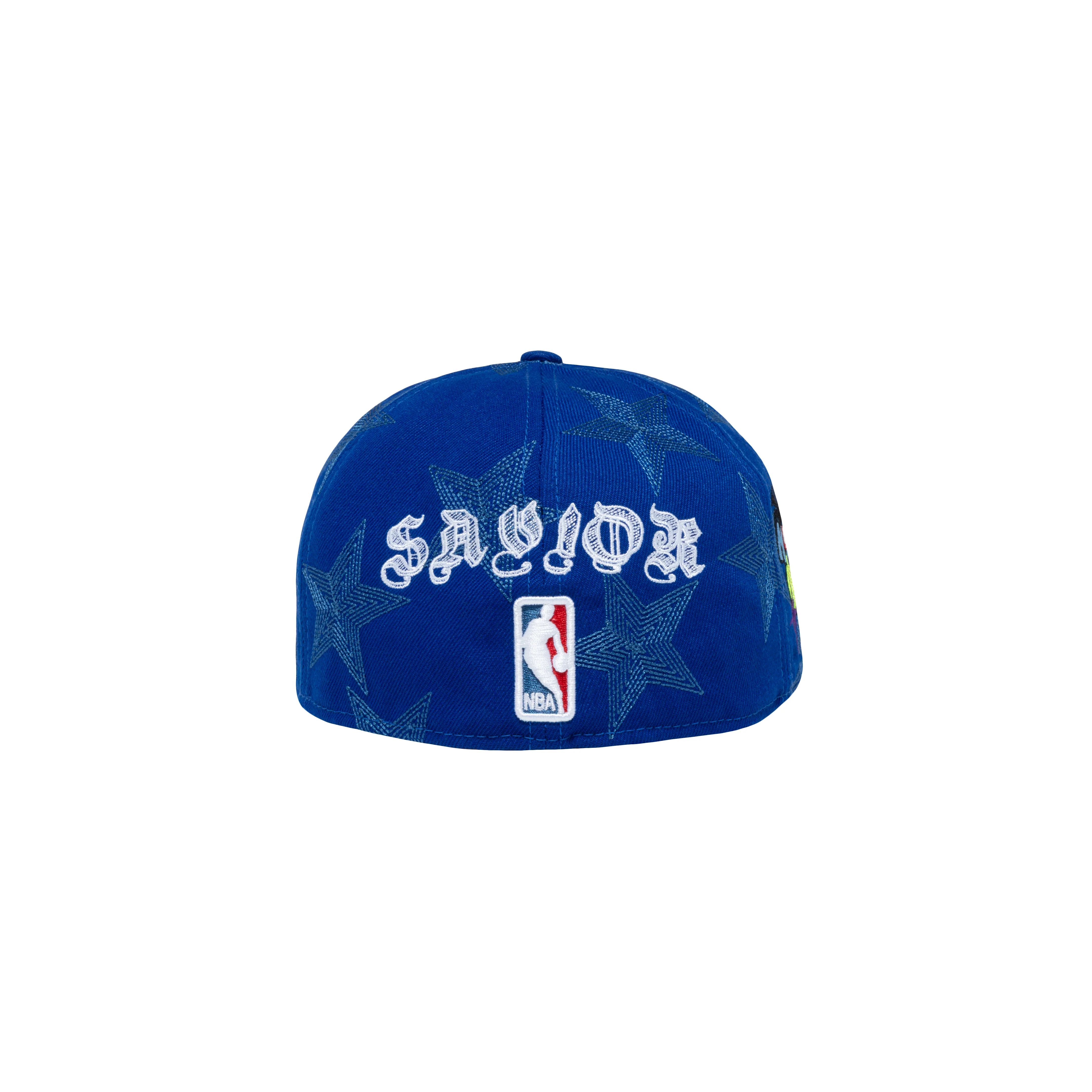 Savior All Star - Image 3
