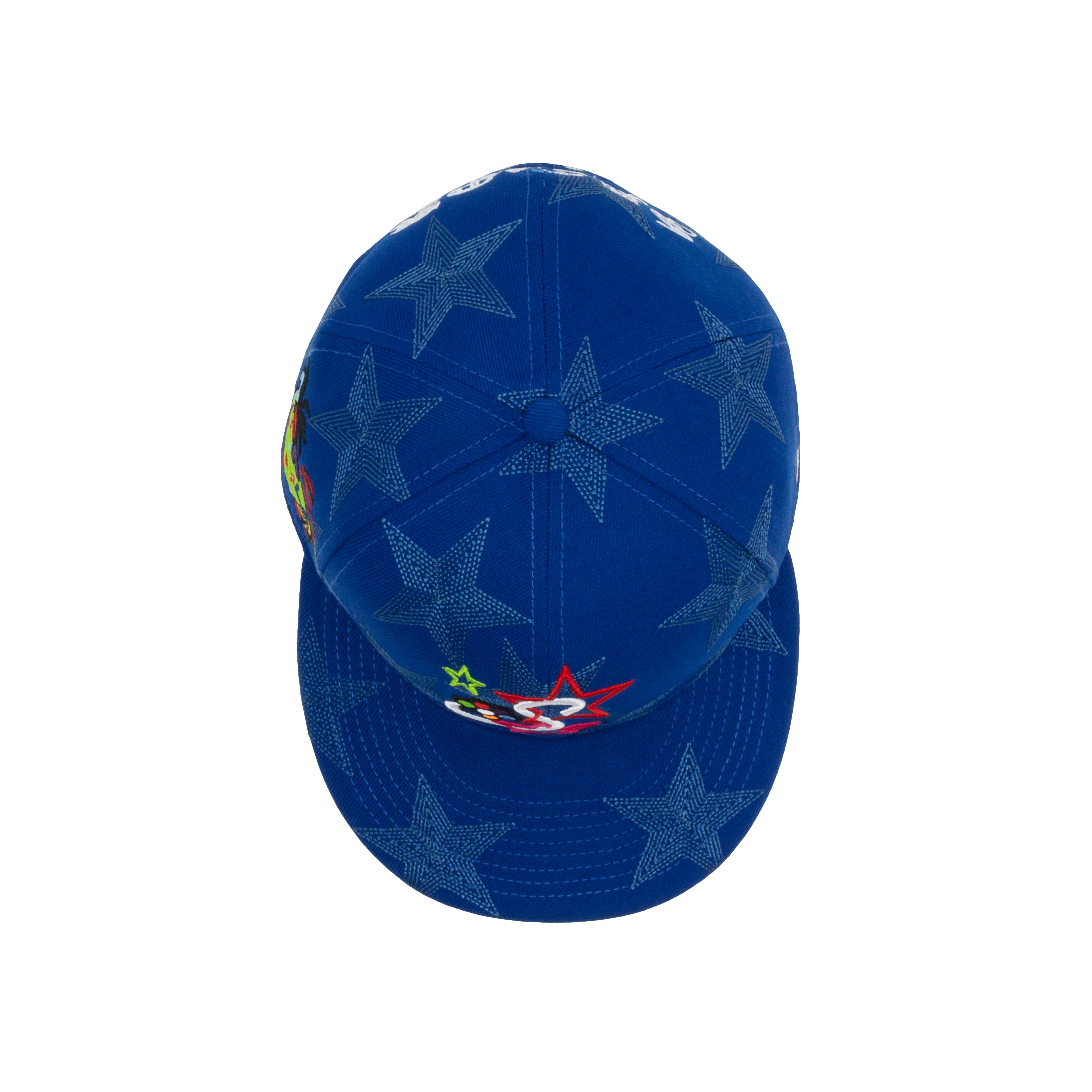 Savior All Star - Image 4