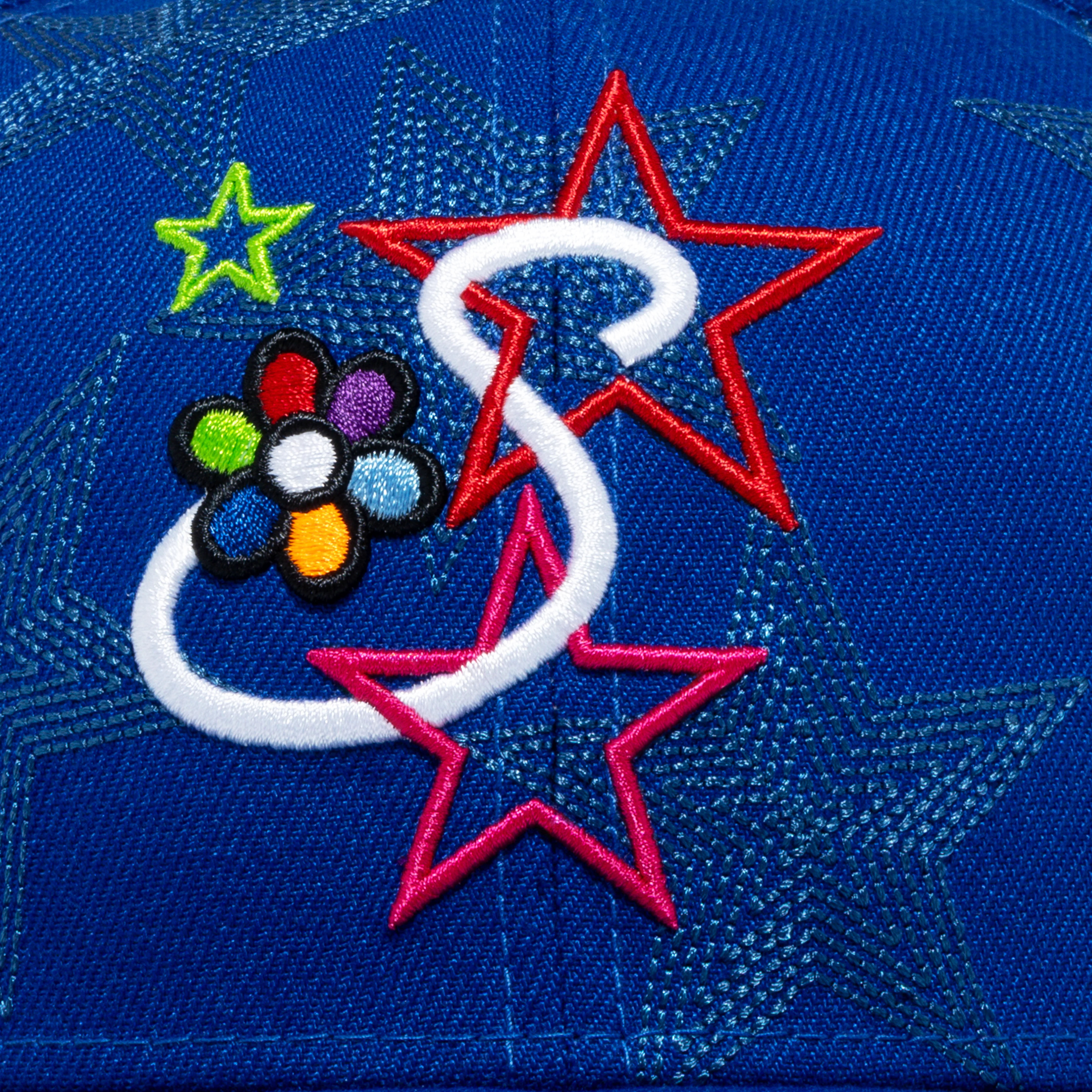 Savior All Star - Image 5