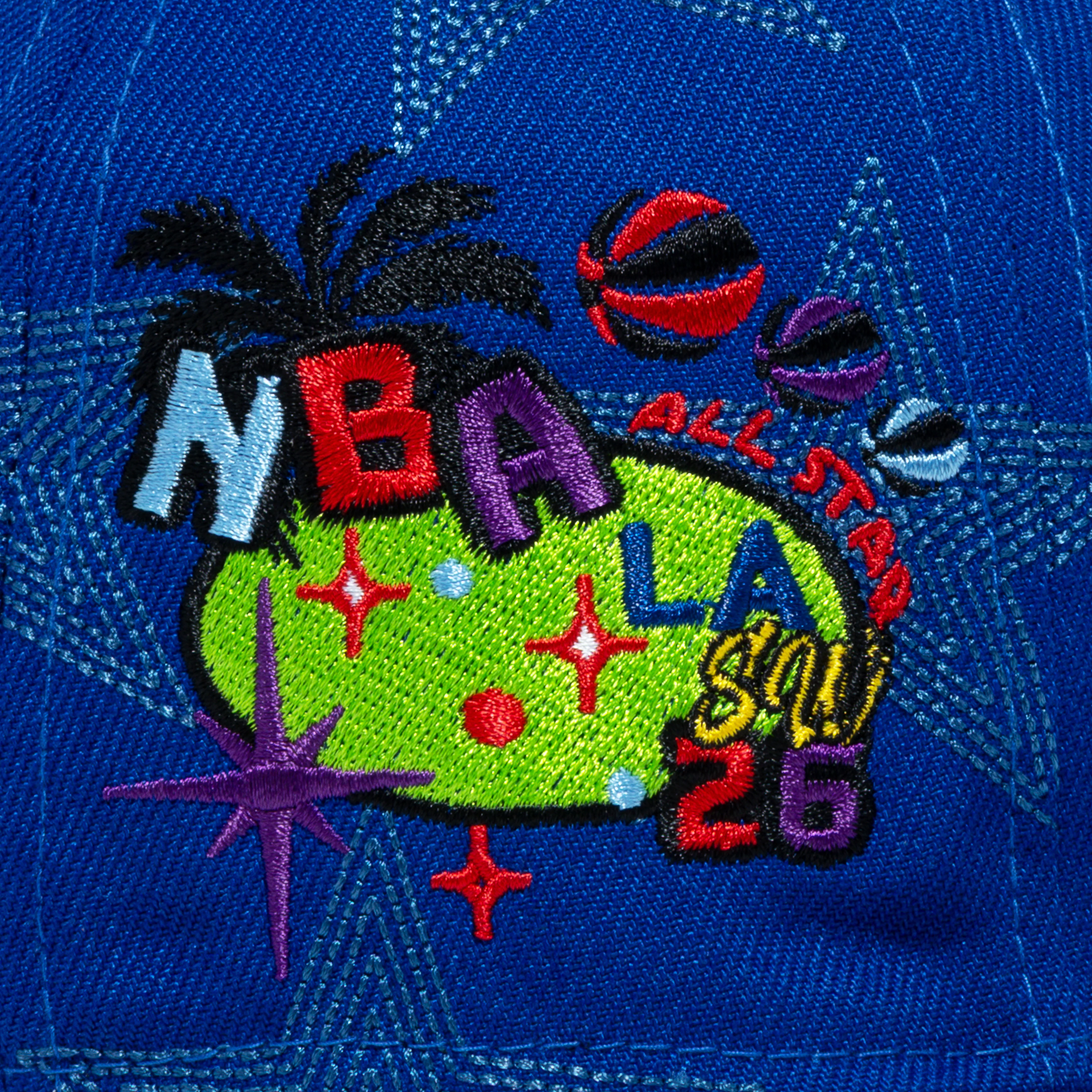 Savior All Star - Image 6
