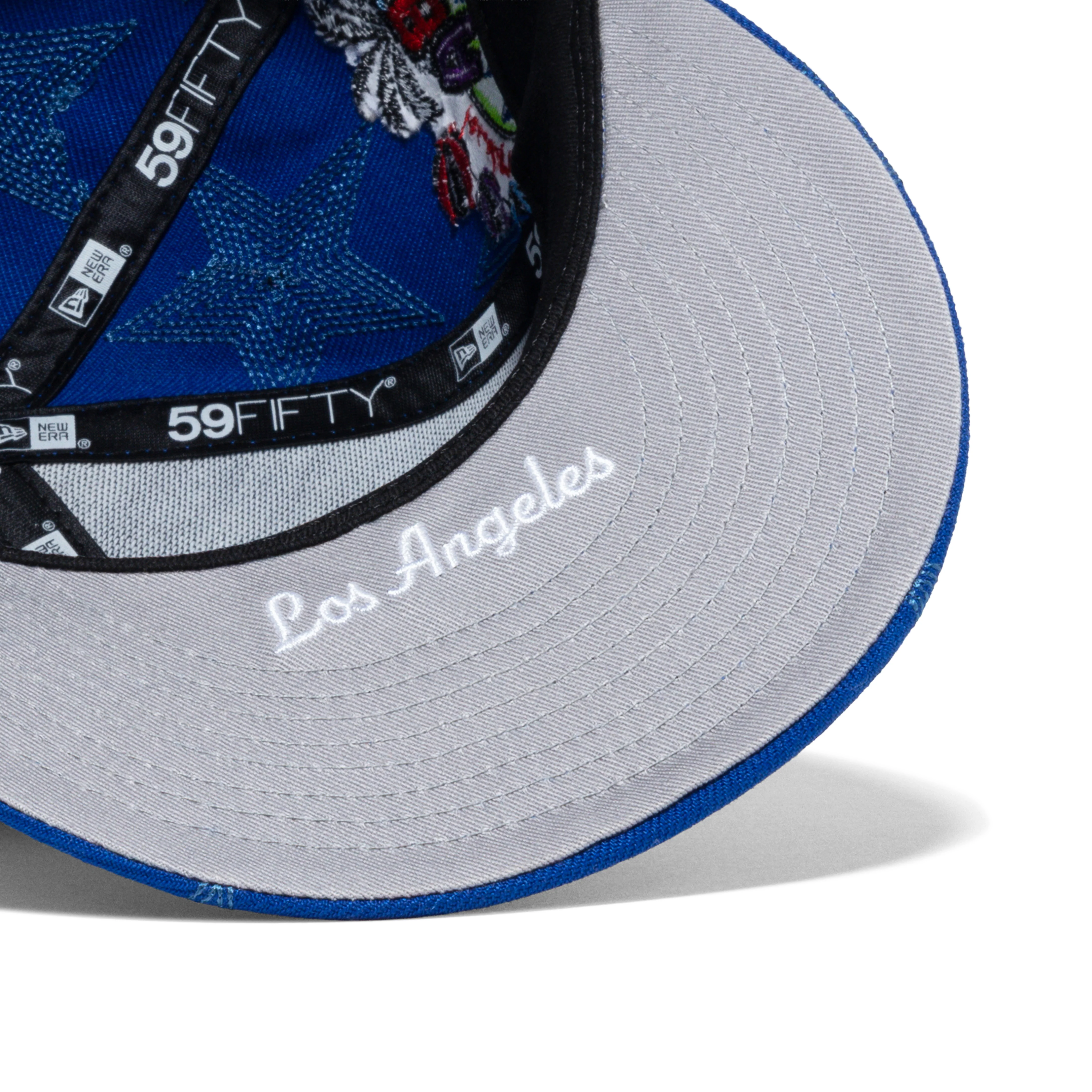 Savior All Star - Image 7