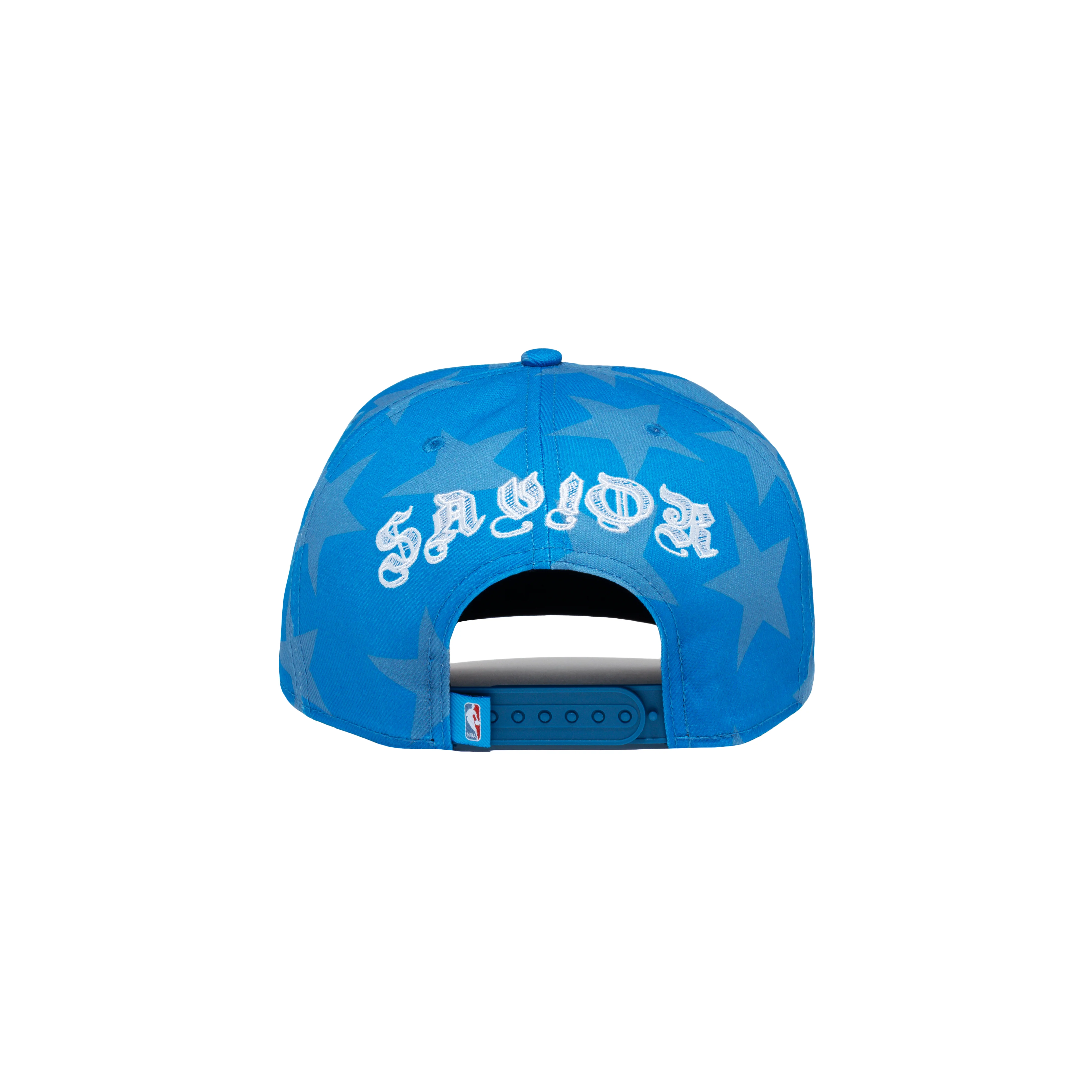Savior Stars (Snapback) - Image 3