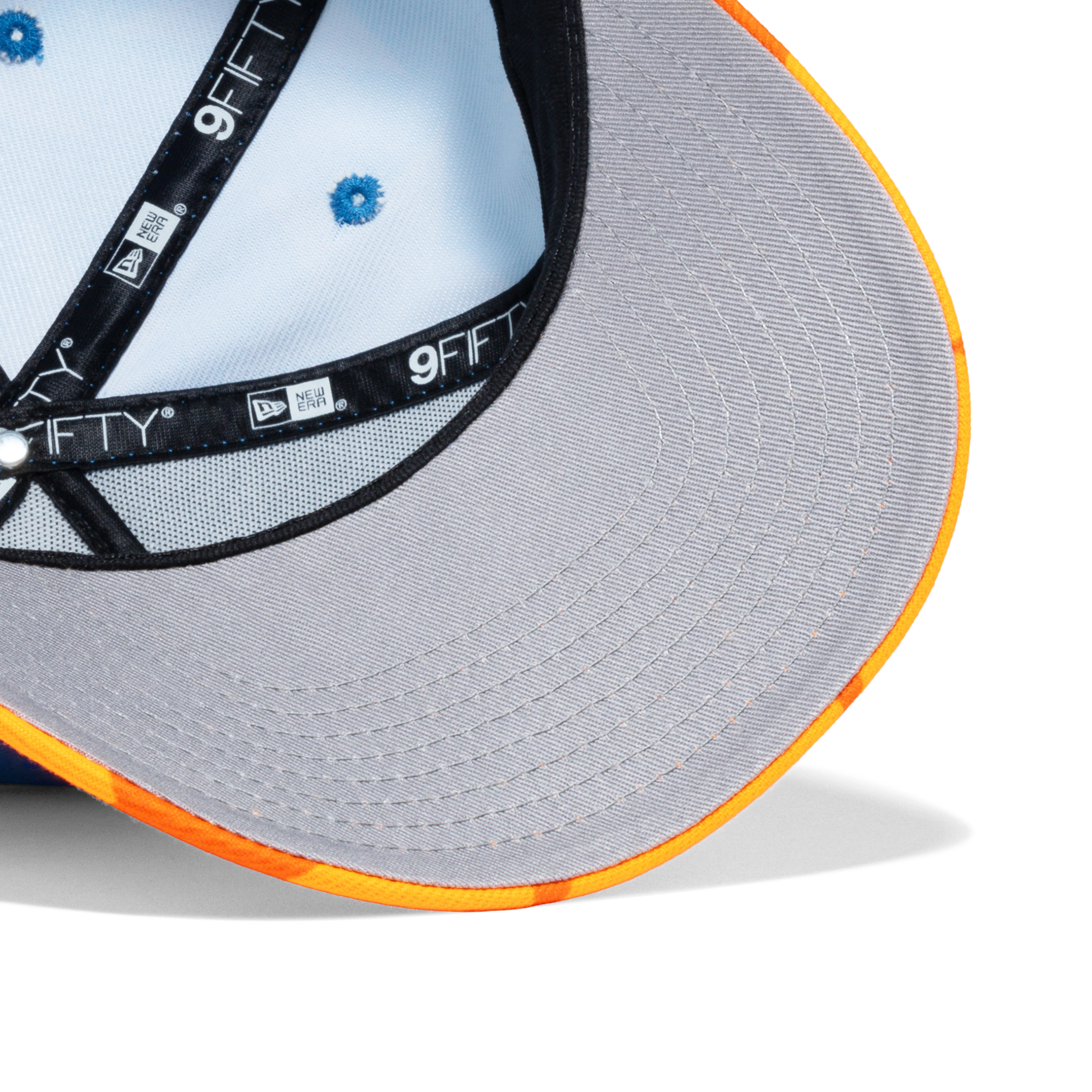 Savior Stars (Snapback) - Image 5