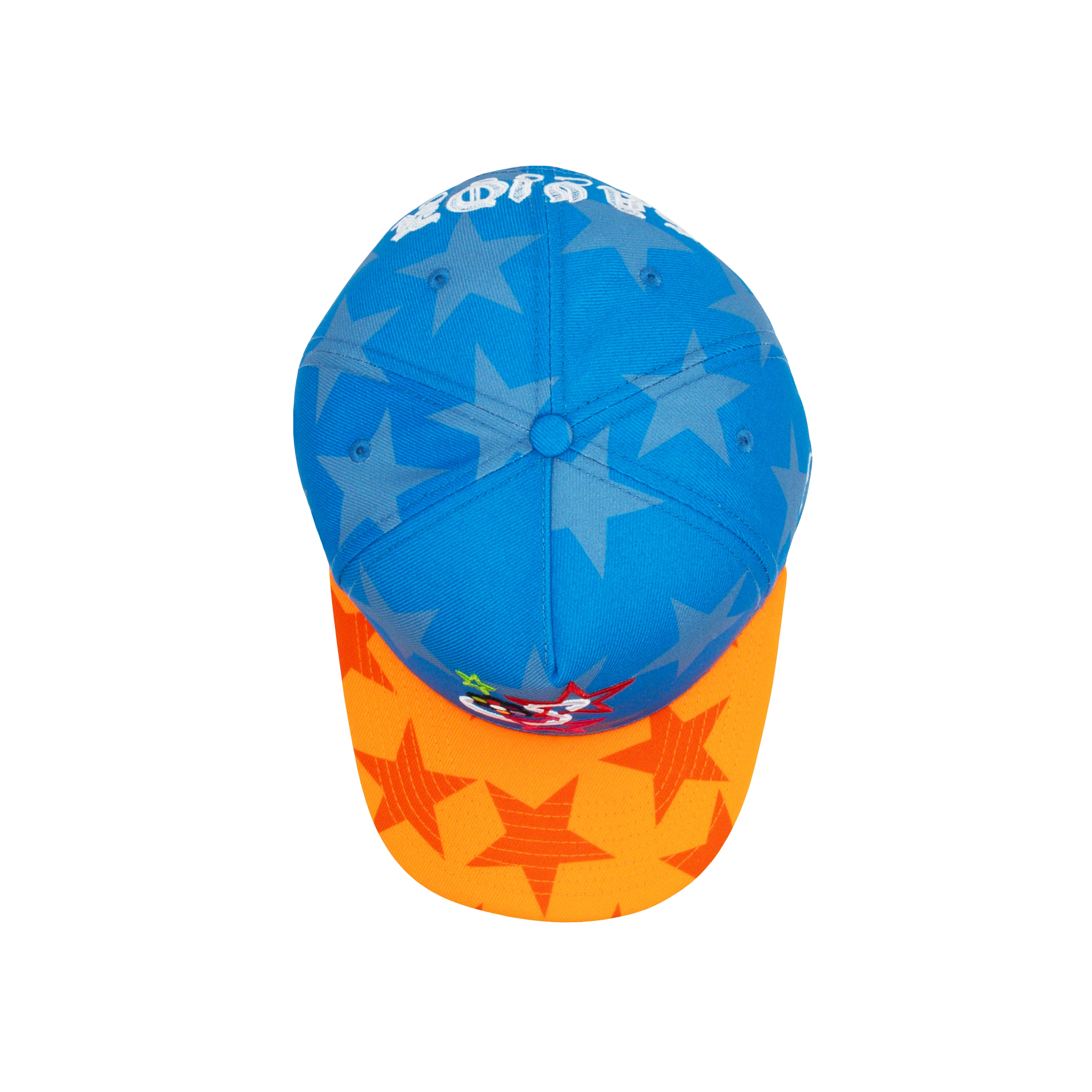 Savior Stars (Snapback) - Image 6