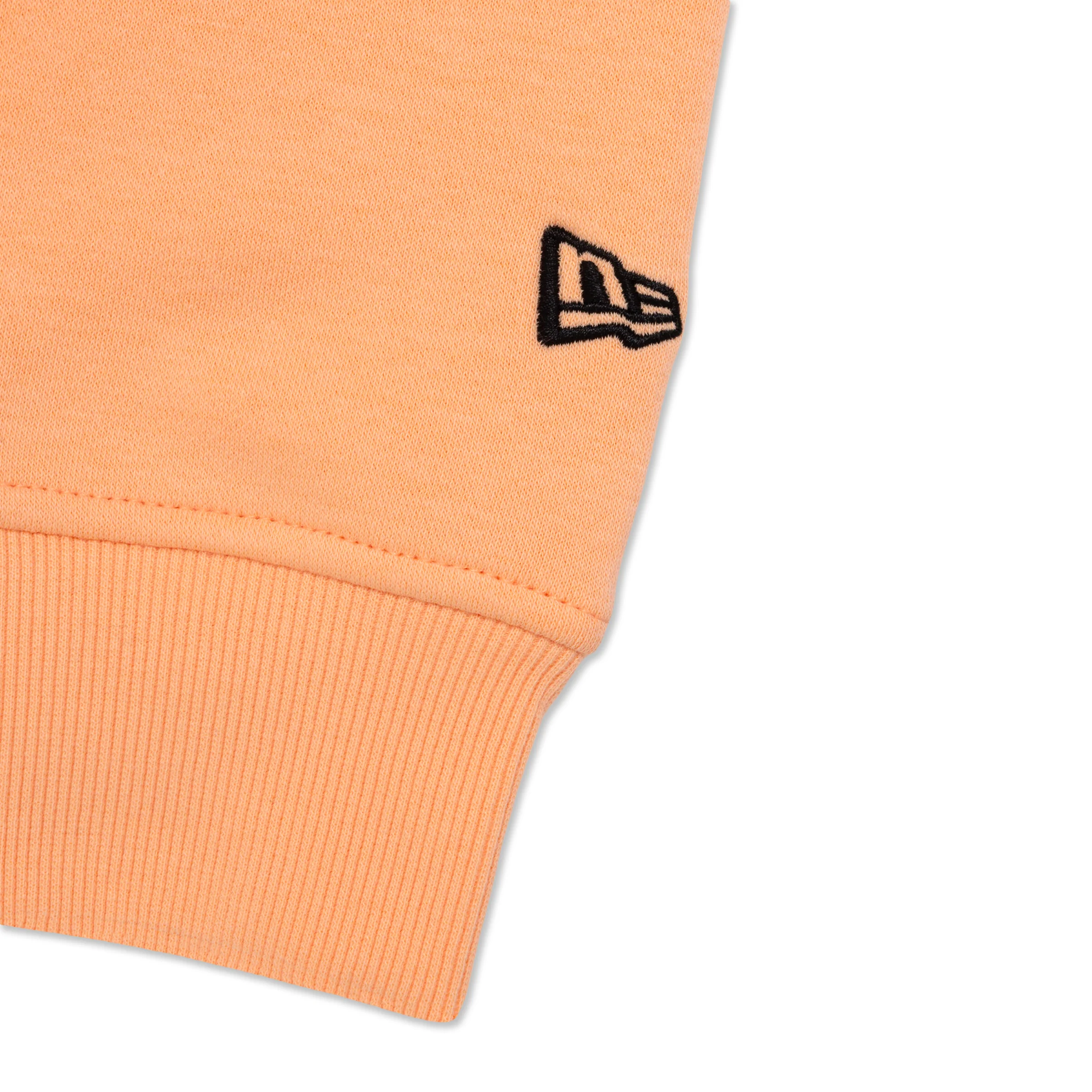 NBA Cream Savior Hoodie - Image 11