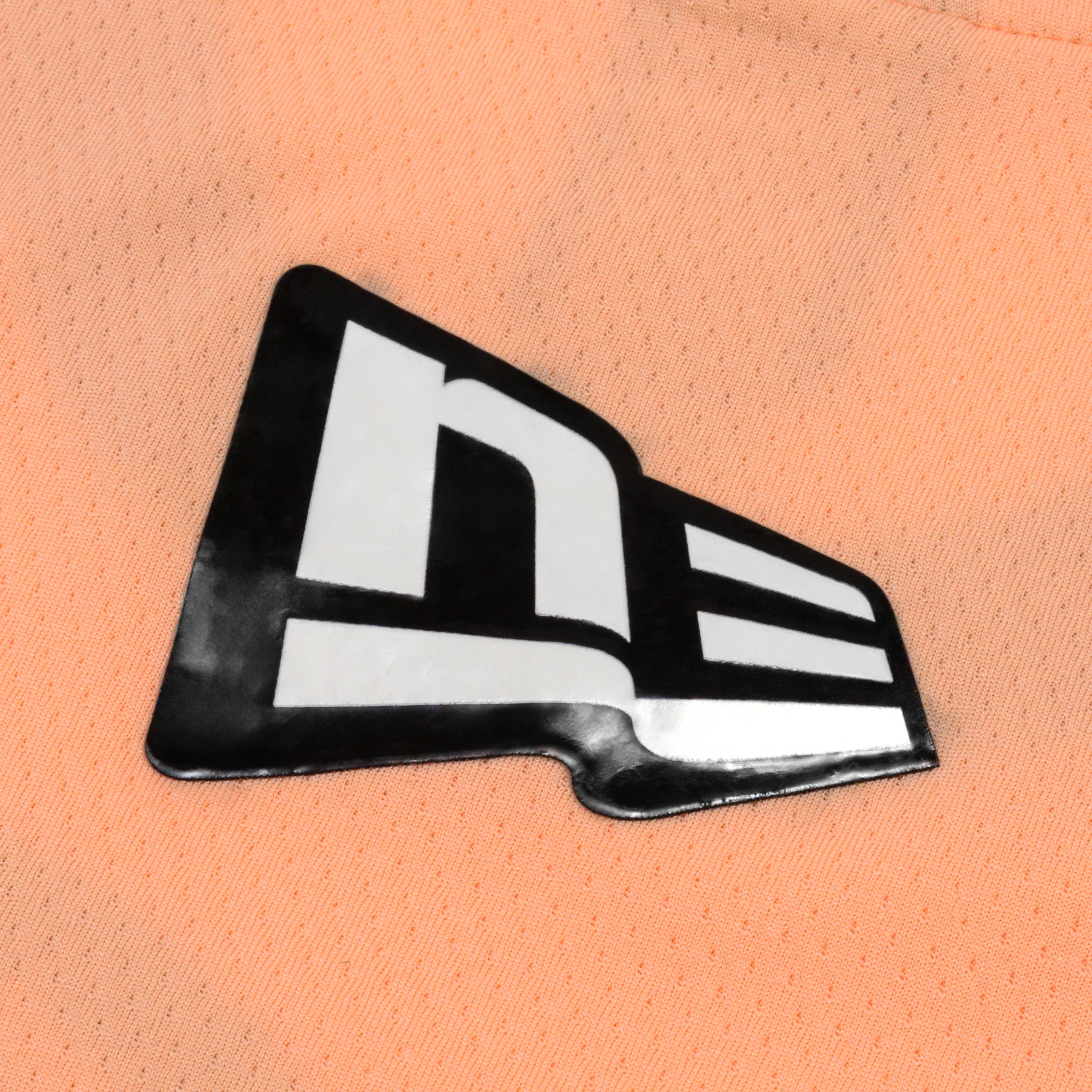 Savior Basketball Jersey - Image 4