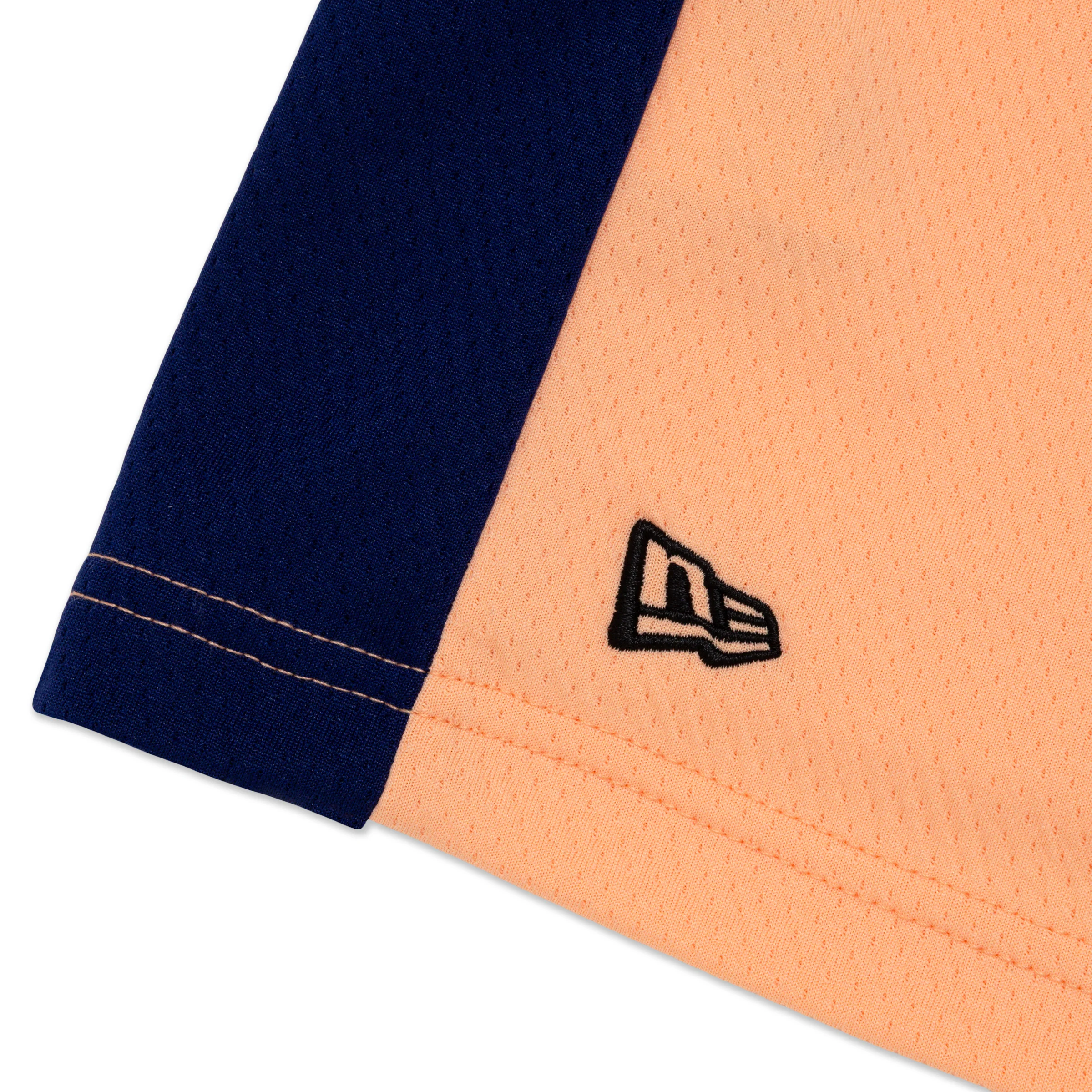 Savior Basketball Jersey - Image 6