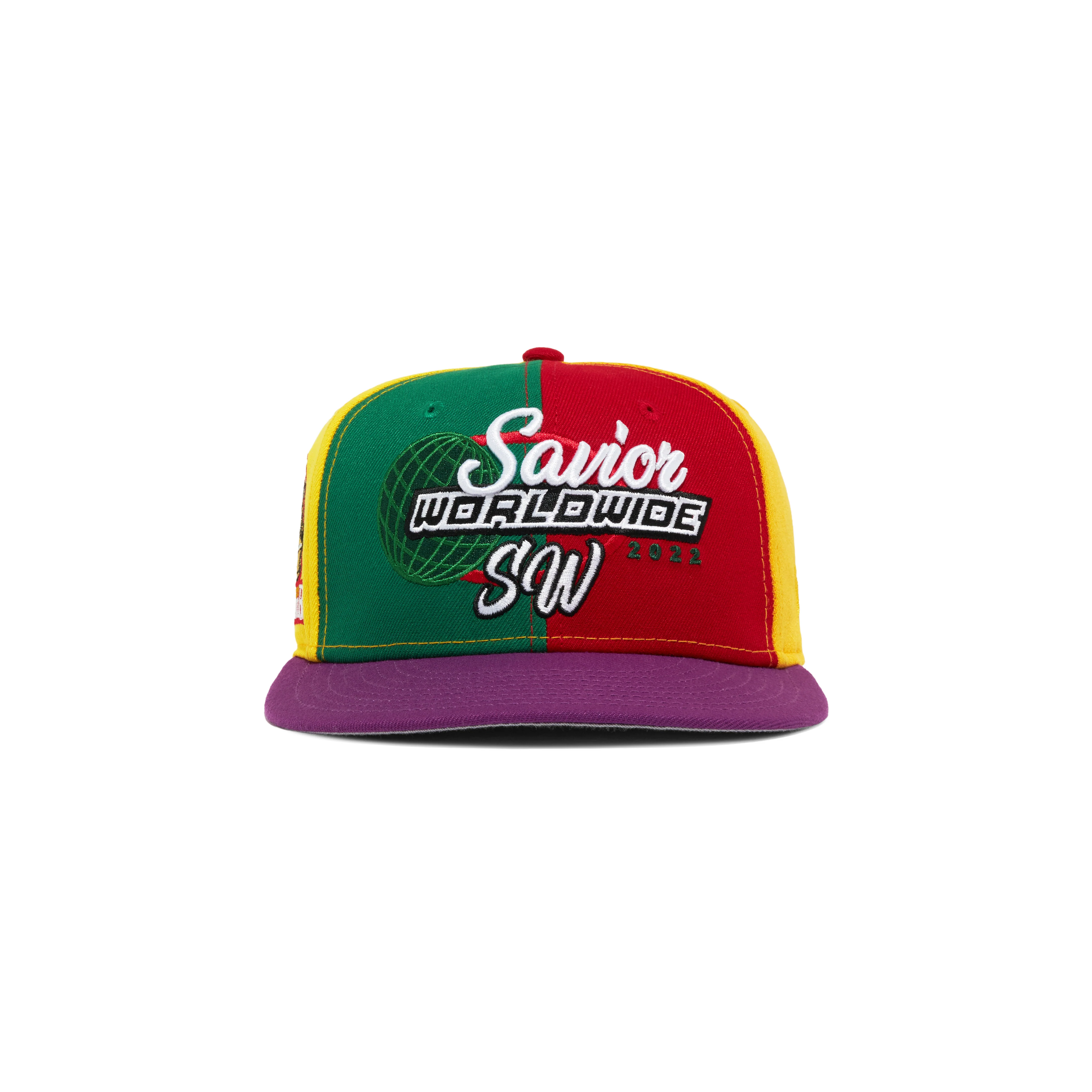 SHOP