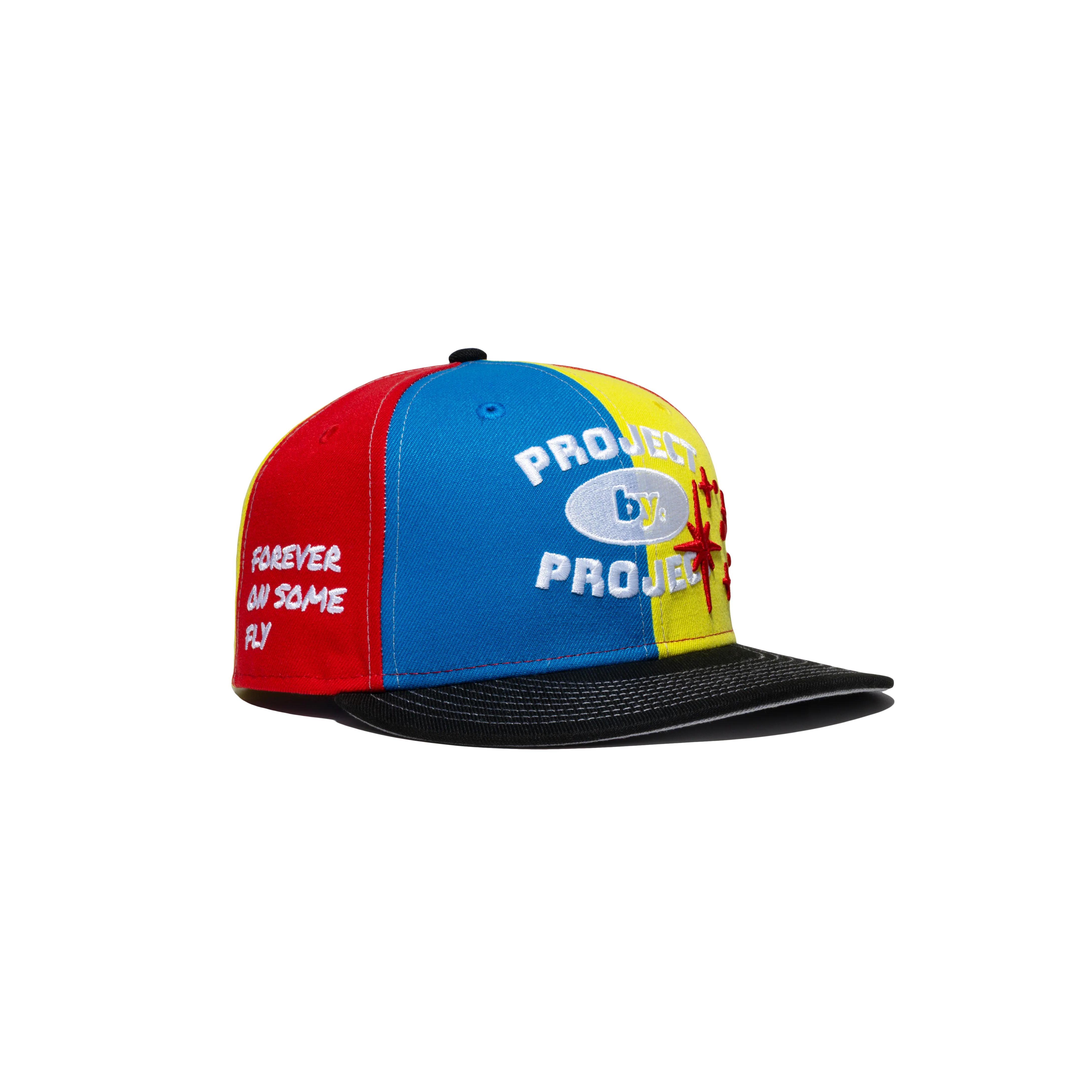SW Project by Project "1981 FITTED" - Image 3