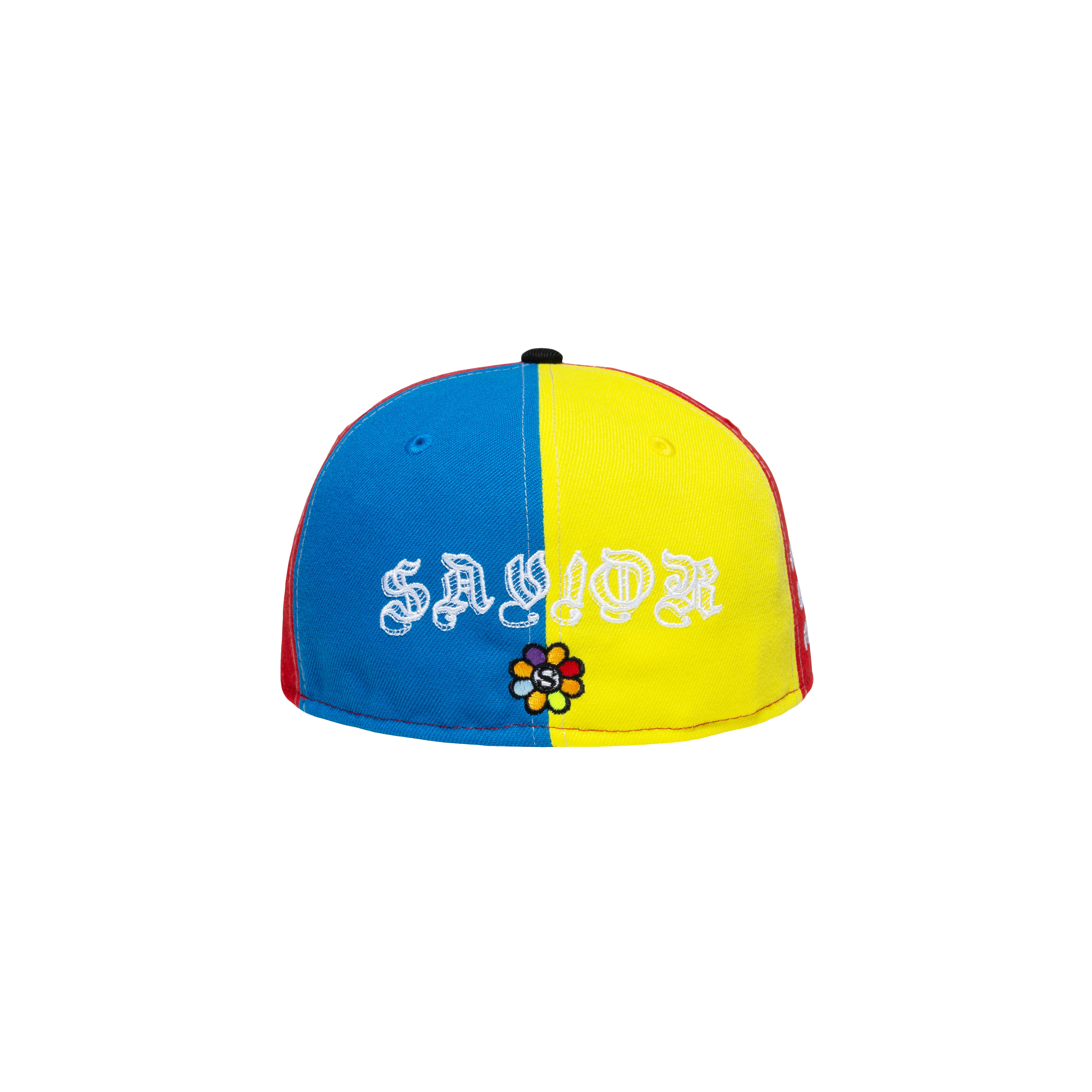 SW Project by Project "1981 FITTED" - Image 5