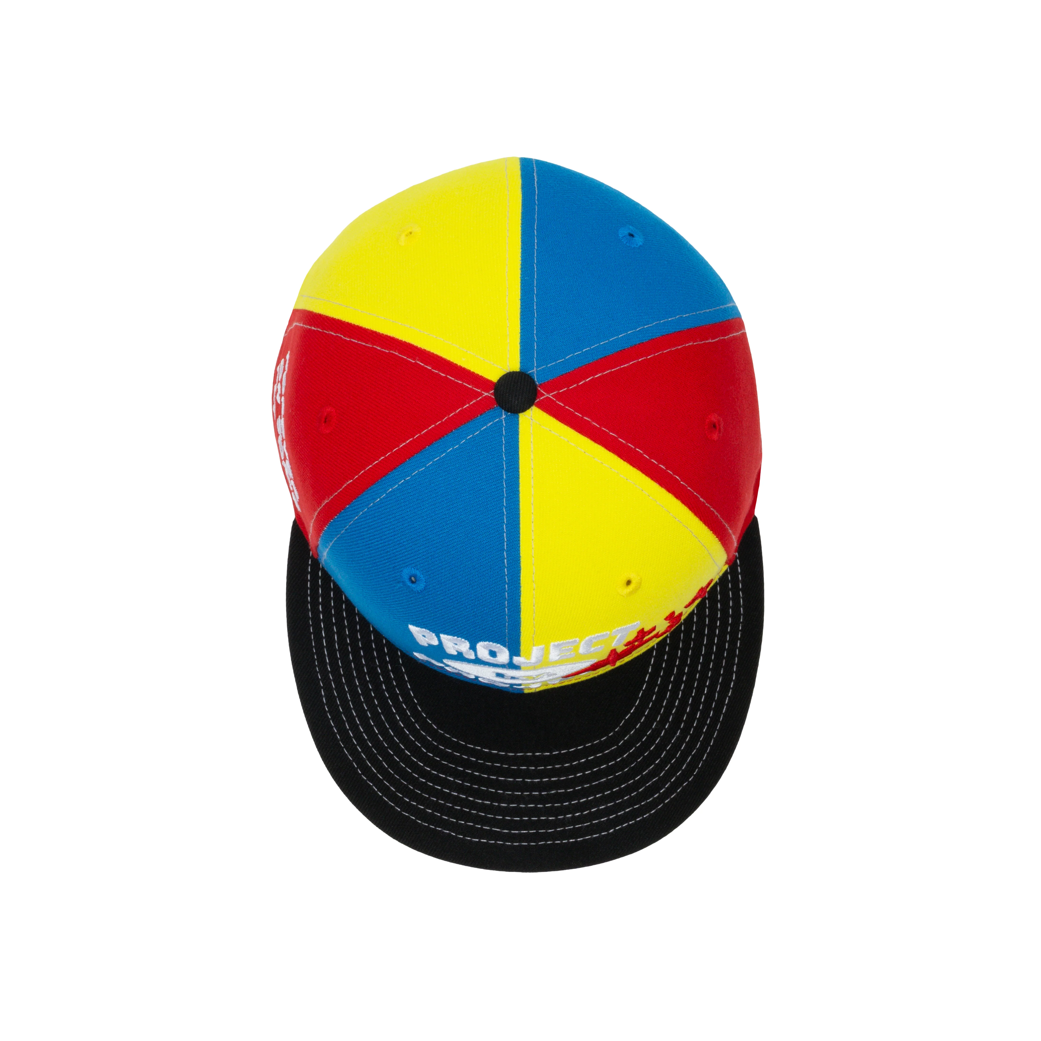 SW Project by Project "1981 FITTED" - Image 6