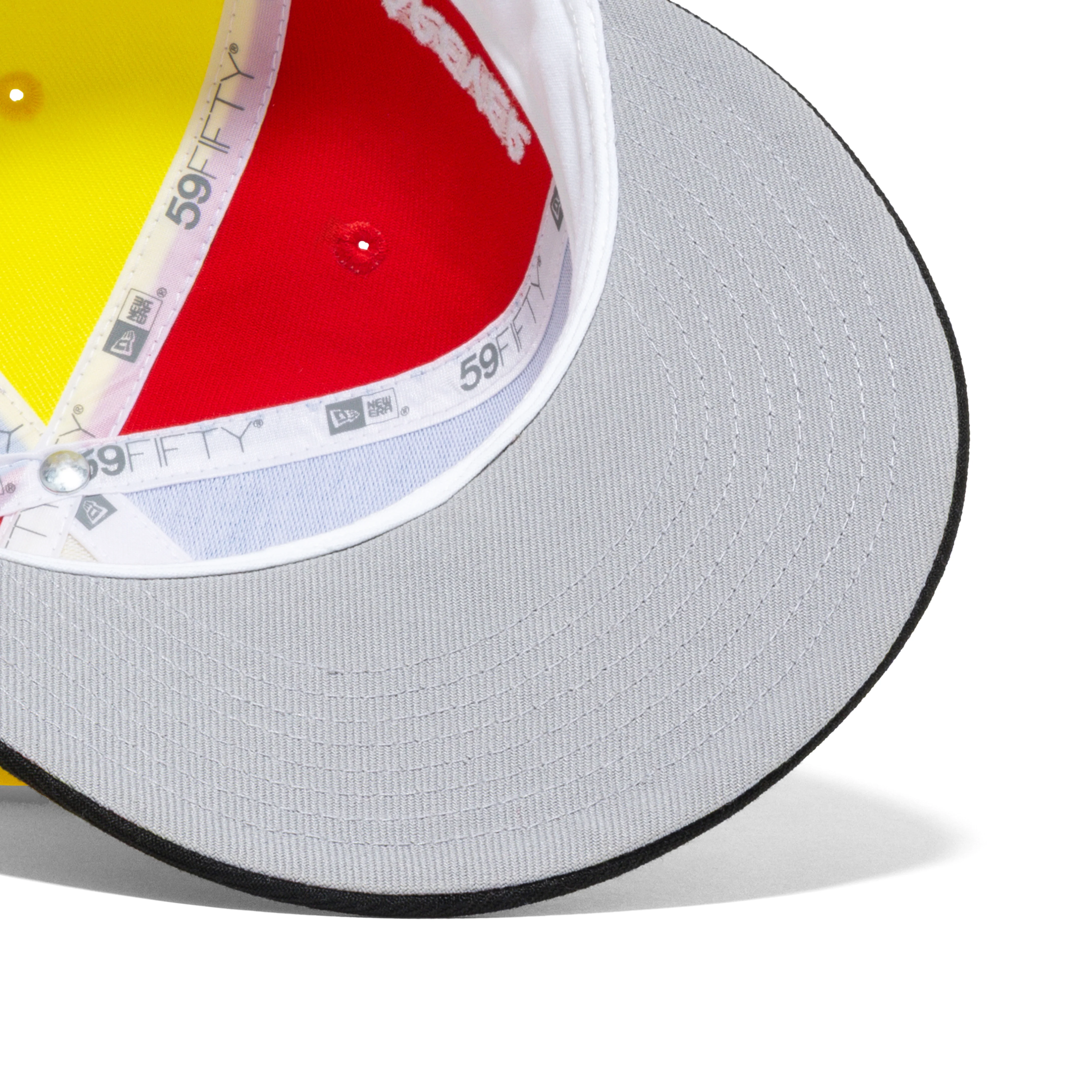 SW Project by Project "1981 FITTED" - Image 7