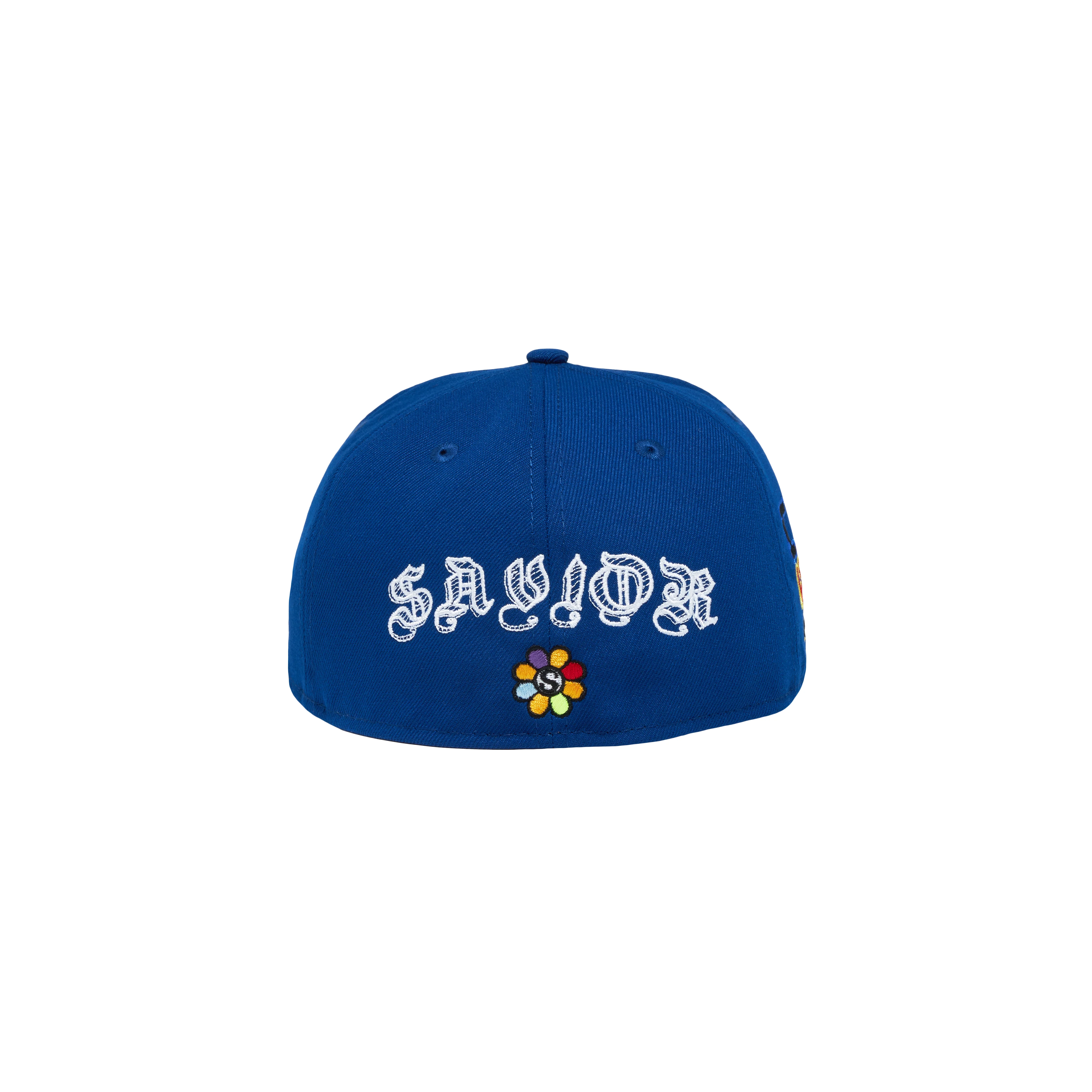Savior Sport Royal - Image 3