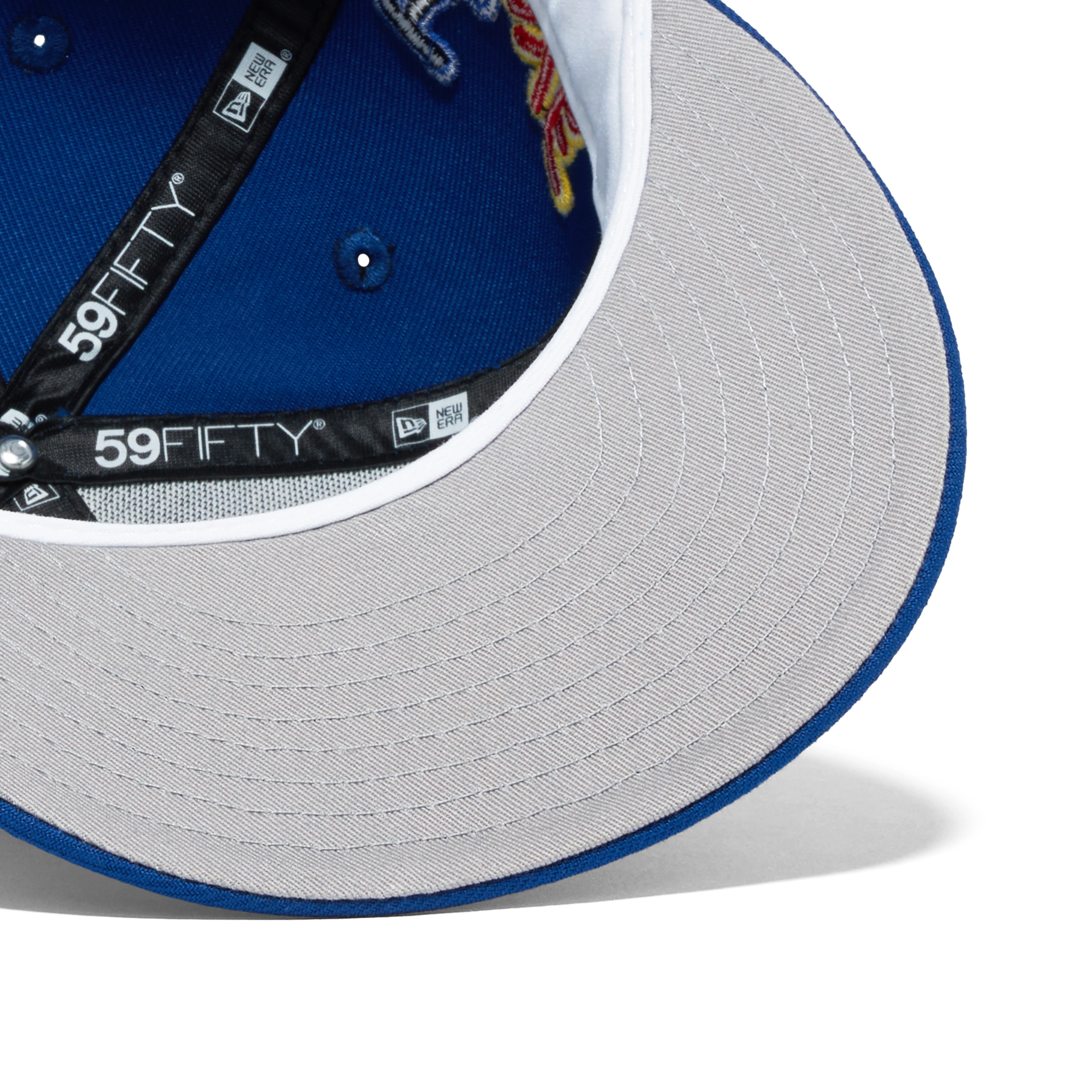 Savior Sport Royal - Image 4