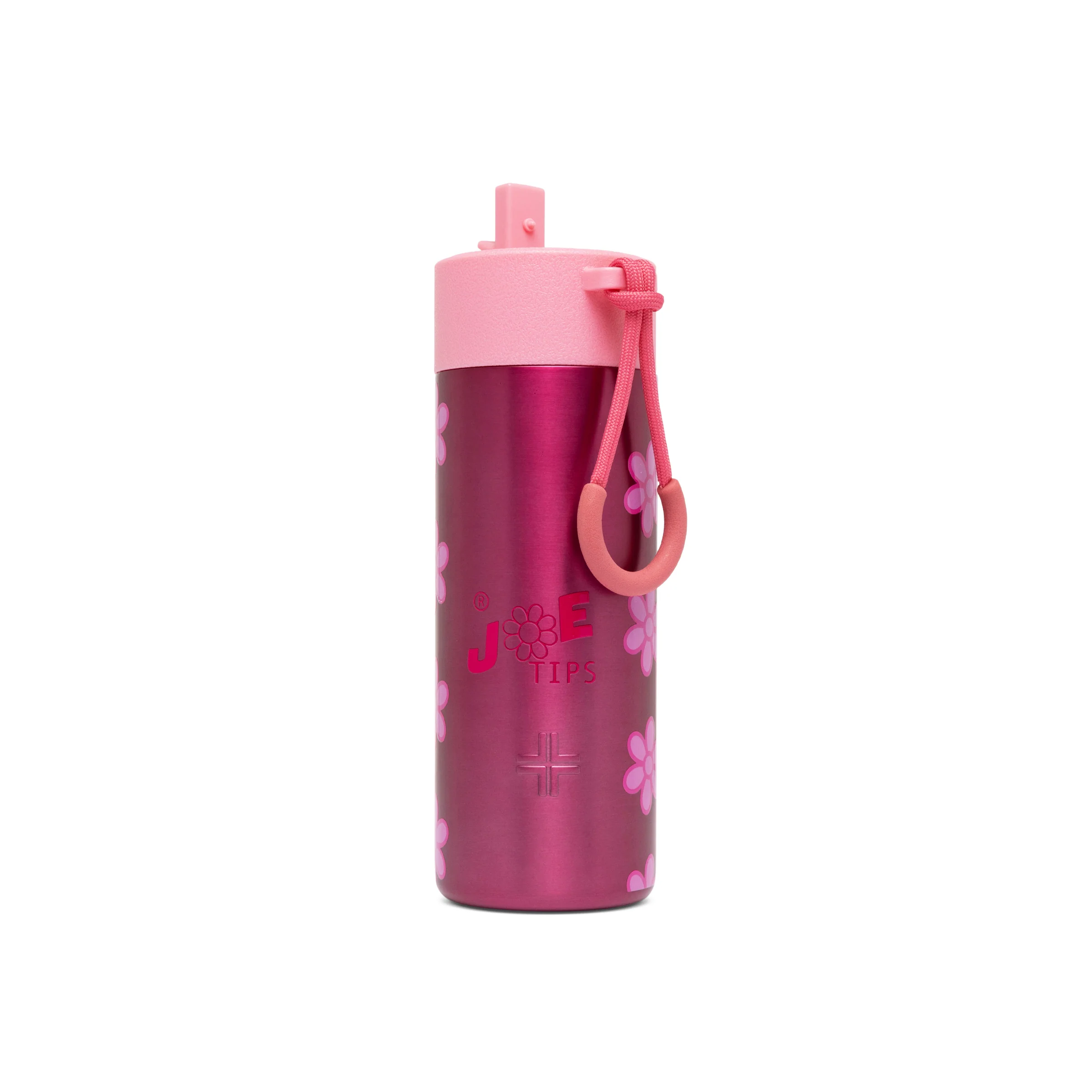 ELECTRIC CHERRY SAVIOR x SUPLMNT BOTTLE - Image 3