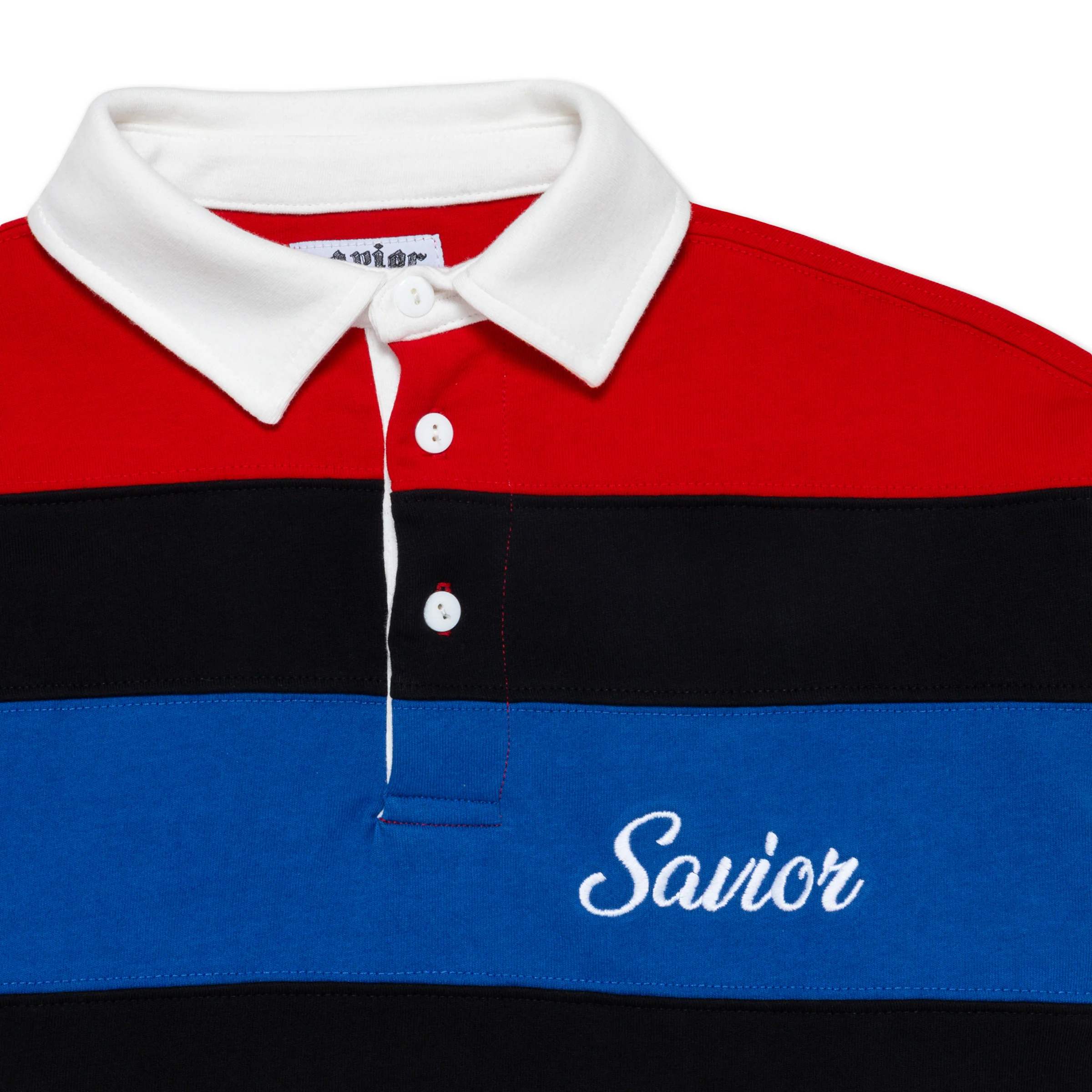 Savior Tina Shirt - Image 4