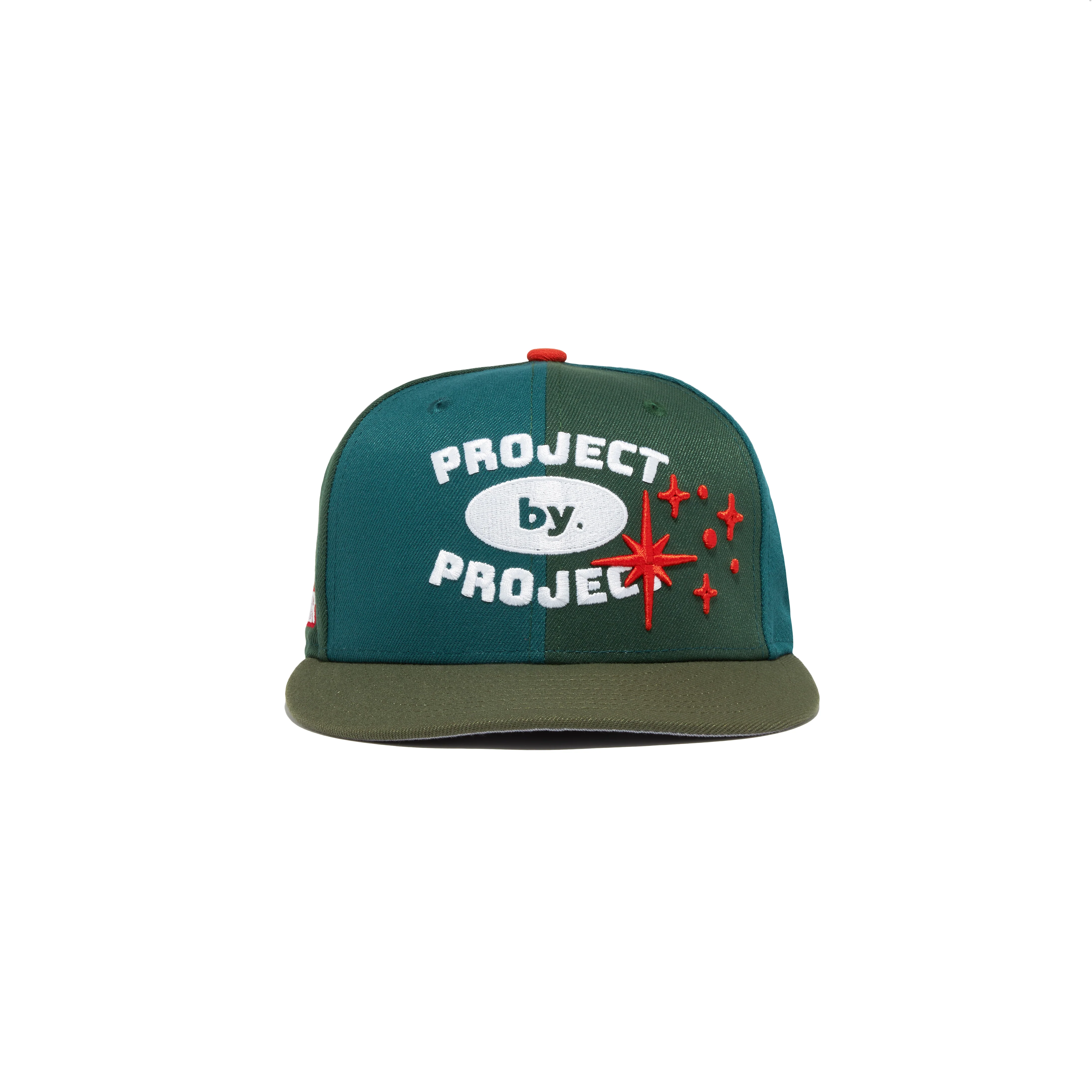 Savior Project by Project